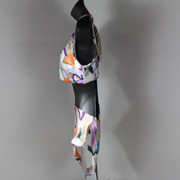 ASOS - Picture 7 of 8